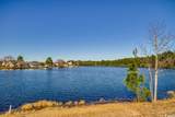 1660 Fairforest Ct. - Photo 29