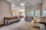 1660 Fairforest Ct. - Photo 3