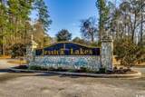 1660 Fairforest Ct. - Photo 30