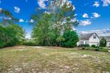 1660 Fairforest Ct. - Photo 31