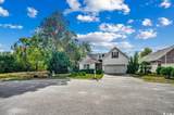 1660 Fairforest Ct. - Photo 32