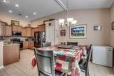 1660 Fairforest Ct. - Photo 5