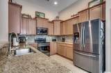 1660 Fairforest Ct. - Photo 6