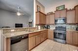 1660 Fairforest Ct. - Photo 7