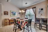 1660 Fairforest Ct. - Photo 8