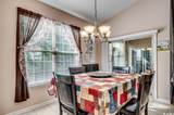 1660 Fairforest Ct. - Photo 9