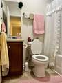 404 Apple St. - Photo 7