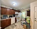 404 Apple St. - Photo 9