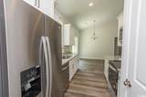 3858 Red Bluff Rd. - Photo 10