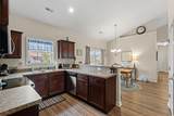 283 Oak Crest Circle - Photo 10