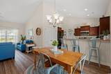 283 Oak Crest Circle - Photo 11