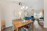283 Oak Crest Circle - Photo 12
