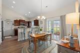 283 Oak Crest Circle - Photo 13