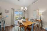 283 Oak Crest Circle - Photo 14
