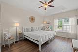 283 Oak Crest Circle - Photo 15
