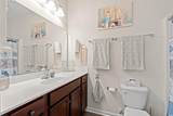 283 Oak Crest Circle - Photo 18