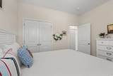283 Oak Crest Circle - Photo 19
