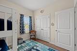 283 Oak Crest Circle - Photo 23