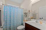 283 Oak Crest Circle - Photo 25