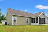 283 Oak Crest Circle - Photo 29