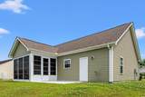 283 Oak Crest Circle - Photo 30