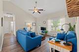 283 Oak Crest Circle - Photo 4