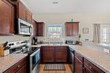 283 Oak Crest Circle - Photo 8