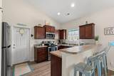 283 Oak Crest Circle - Photo 9
