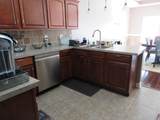 356 Sebastian Dr. - Photo 10