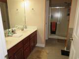 356 Sebastian Dr. - Photo 13