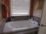 356 Sebastian Dr. - Photo 17