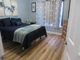 356 Sebastian Dr. - Photo 4