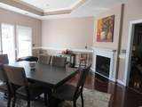 356 Sebastian Dr. - Photo 6