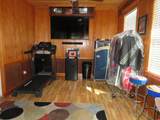 356 Sebastian Dr. - Photo 8