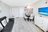 2301 Ocean Blvd. - Photo 10