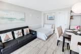 2301 Ocean Blvd. - Photo 11