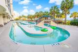 2301 Ocean Blvd. - Photo 18