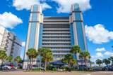 2301 Ocean Blvd. - Photo 21