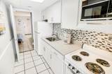 2301 Ocean Blvd. - Photo 6
