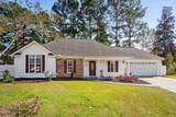 3906 Lochview Ct. - Photo 1