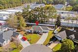 3906 Lochview Ct. - Photo 2