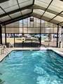 703 Riverwalk Dr. - Photo 36