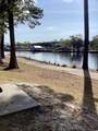 703 Riverwalk Dr. - Photo 40