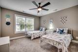 2428 Little River Neck Rd. - Photo 23