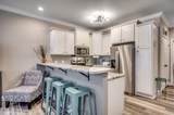 2428 Little River Neck Rd. - Photo 8