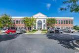 2050 Corporate Center Dr. - Photo 1