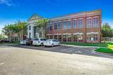 2050 Corporate Center Dr. - Photo 3