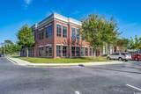2050 Corporate Center Dr. - Photo 5