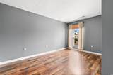 1012 Possum Trot Rd. - Photo 12