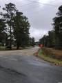 0 Coats Rd. - Photo 2
